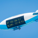 Illustration for article titled The Worst Things To See On A Blimp